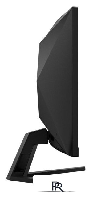 Монитор AOC CU34B3E - Изображение №9 — Интернет-магазин ПроЗаказ