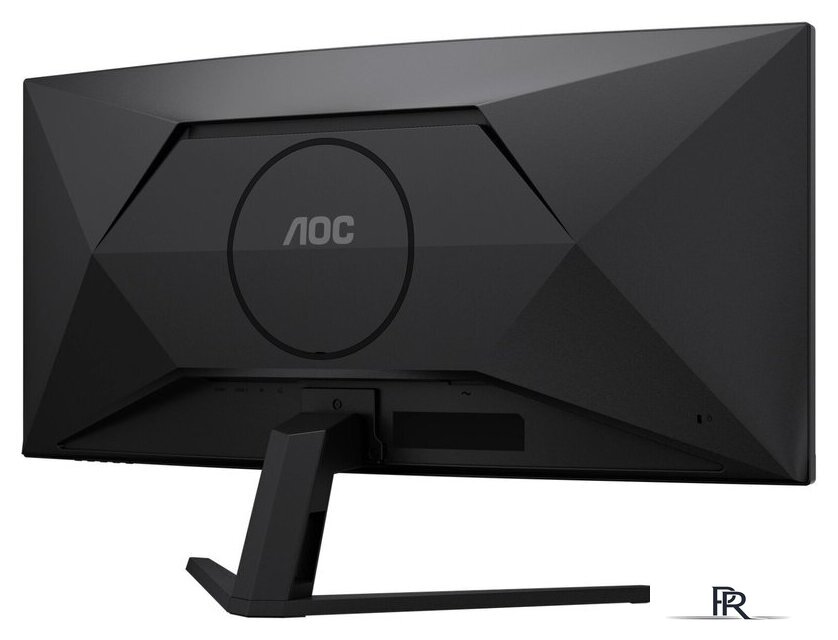 Монитор AOC CU34B3E - Изображение №11 — Интернет-магазин ПроЗаказ