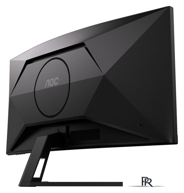 Монитор AOC CU34B3E - Изображение №14 — Интернет-магазин ПроЗаказ