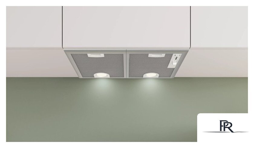 Кухонная вытяжка Bosch Serie 4 DHL555BM - Изображение №6 — Интернет-магазин ПроЗаказ