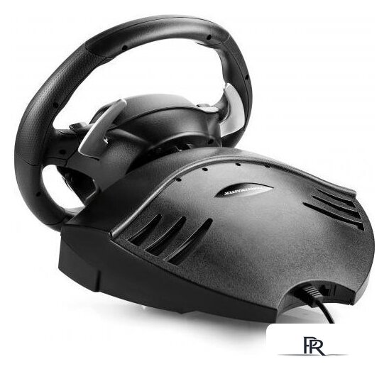 Руль Thrustmaster T80 Ferrari 488 GTB Edition - Изображение №3 — Интернет-магазин ПроЗаказ