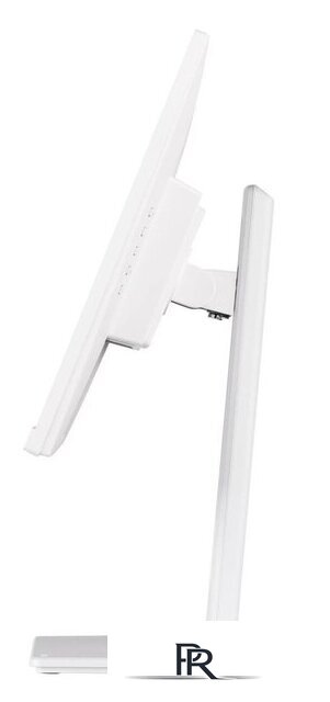 Монитор iiyama ProLite XUB2492HSU-W6 - Изображение №7 — Интернет-магазин ПроЗаказ