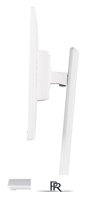 Монитор iiyama ProLite XUB2492HSU-W6 - Изображение №6 — Интернет-магазин ПроЗаказ