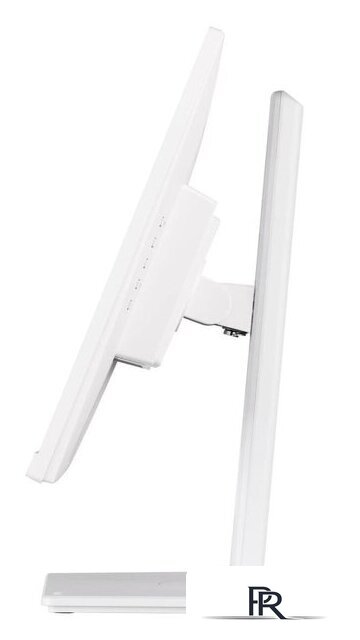 Монитор iiyama ProLite XUB2492HSU-W6 - Изображение №8 — Интернет-магазин ПроЗаказ