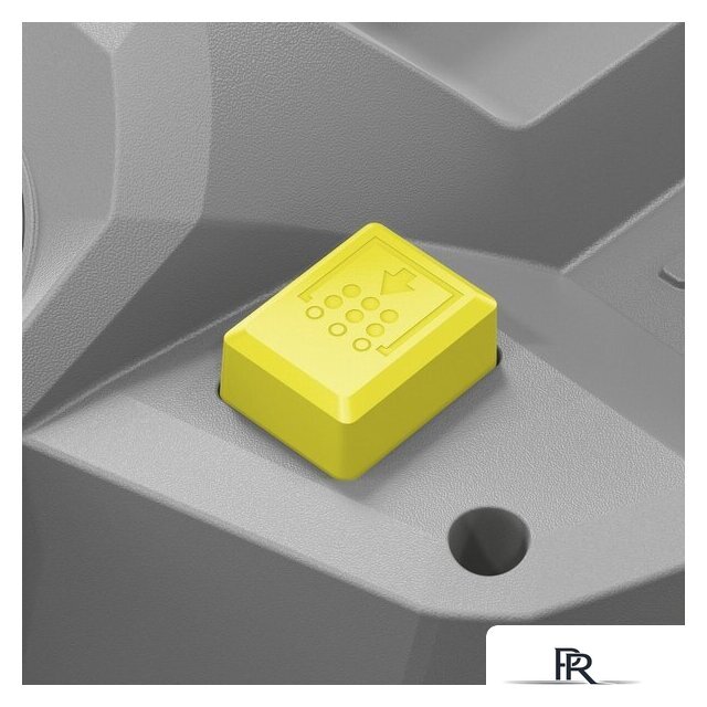 Пылесос Karcher NT 22/1 Ap 1.378-600.0 - Изображение №5 — Интернет-магазин ПроЗаказ