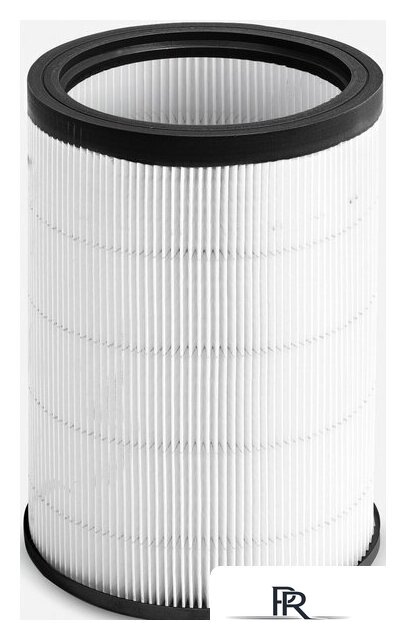 Пылесос Karcher NT 22/1 Ap 1.378-600.0 - Изображение №4 — Интернет-магазин ПроЗаказ