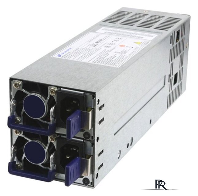 Блок питания FSP FSP1200-50FS - Изображение №1 — Интернет-магазин ПроЗаказ
