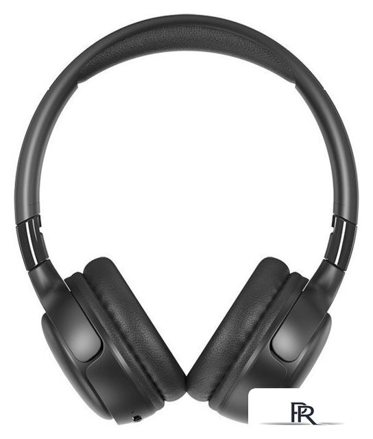 Наушники HONOR Choice Headphones Lite (черный, международная версия) - Изображение №3 — Интернет-магазин ПроЗаказ