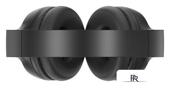 Наушники HONOR Choice Headphones Lite (черный, международная версия) - Изображение №8 — Интернет-магазин ПроЗаказ