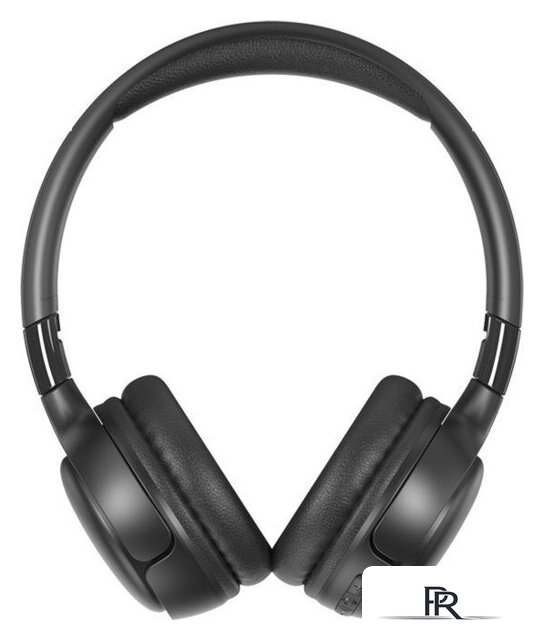 Наушники HONOR Choice Headphones Lite (черный, международная версия) - Изображение №7 — Интернет-магазин ПроЗаказ