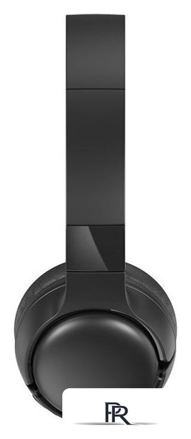 Наушники HONOR Choice Headphones Lite (черный, международная версия) - Изображение №2 — Интернет-магазин ПроЗаказ