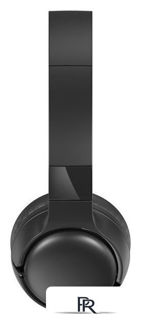 Наушники HONOR Choice Headphones Lite (черный, международная версия) - Изображение №5 — Интернет-магазин ПроЗаказ