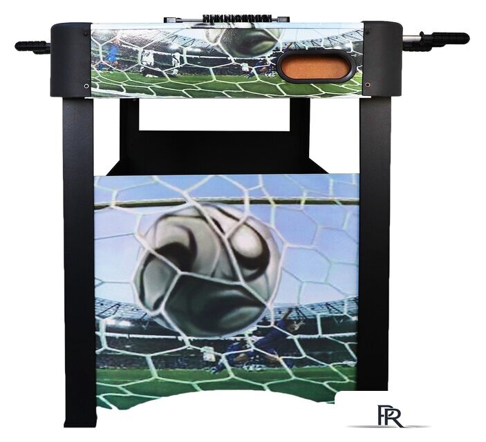 Настольный футбол Start Line World game - Изображение №3 — Интернет-магазин ПроЗаказ