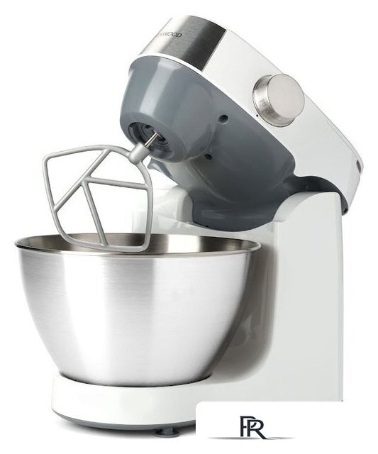 Кухонная машина Kenwood Prospero+ KHC29.J0WH - Изображение №9 — Интернет-магазин ПроЗаказ