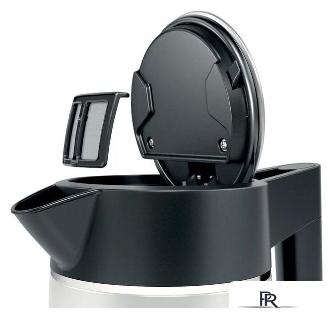 Электрический чайник Bosch TWK5P471 - Изображение №3 — Интернет-магазин ПроЗаказ