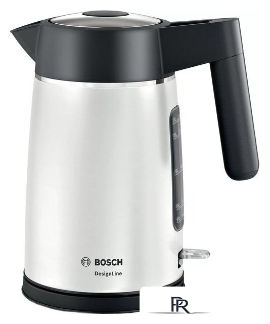 Электрический чайник Bosch TWK5P471 - Изображение №1 — Интернет-магазин ПроЗаказ