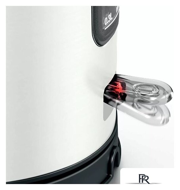 Электрический чайник Bosch TWK5P471 - Изображение №8 — Интернет-магазин ПроЗаказ