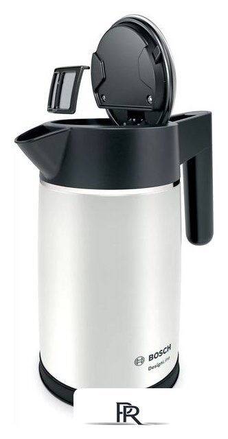 Электрический чайник Bosch TWK5P471 - Изображение №2 — Интернет-магазин ПроЗаказ