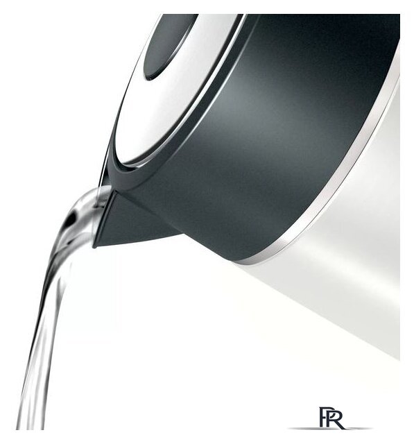 Электрический чайник Bosch TWK5P471 - Изображение №10 — Интернет-магазин ПроЗаказ