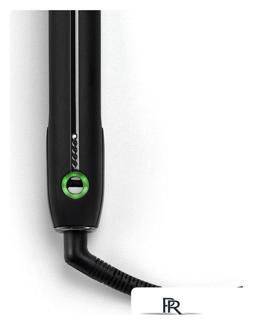 Выпрямитель BaByliss ST485E - Изображение №2 — Интернет-магазин ПроЗаказ