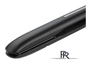 Выпрямитель BaByliss ST485E - Изображение №3 — Интернет-магазин ПроЗаказ