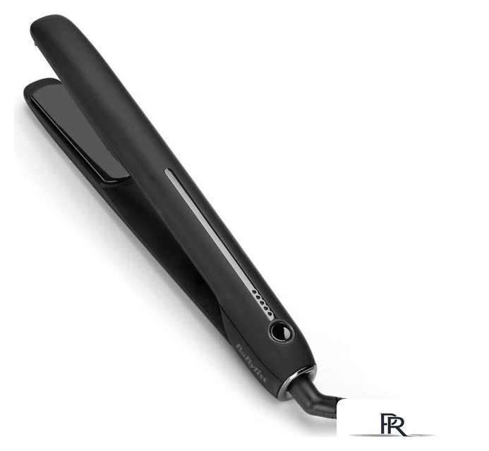Выпрямитель BaByliss ST485E - Изображение №5 — Интернет-магазин ПроЗаказ