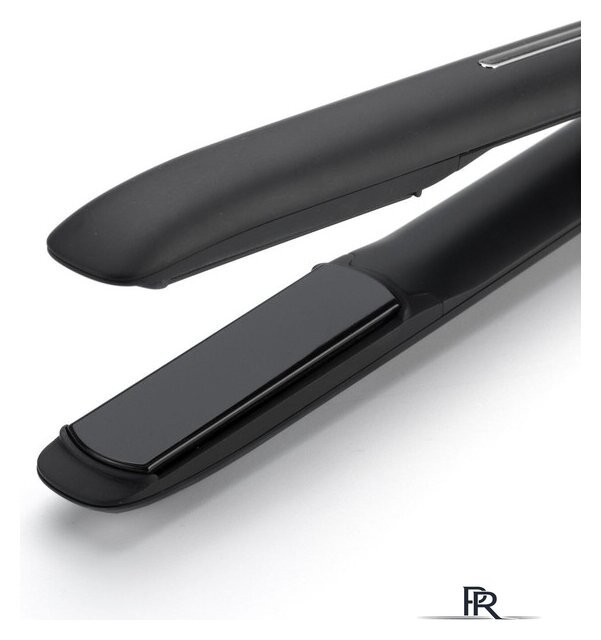 Выпрямитель BaByliss ST485E - Изображение №4 — Интернет-магазин ПроЗаказ