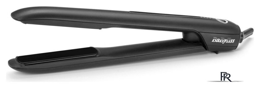 Выпрямитель BaByliss ST485E - Изображение №1 — Интернет-магазин ПроЗаказ
