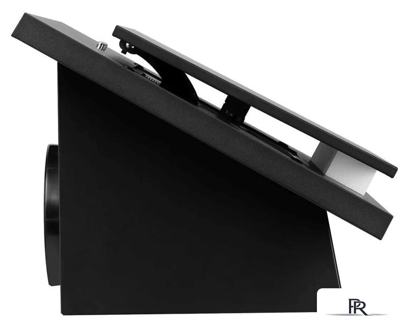 Кухонная вытяжка CENTEK CT-1826-60 (черный) - Изображение №4 — Интернет-магазин ПроЗаказ