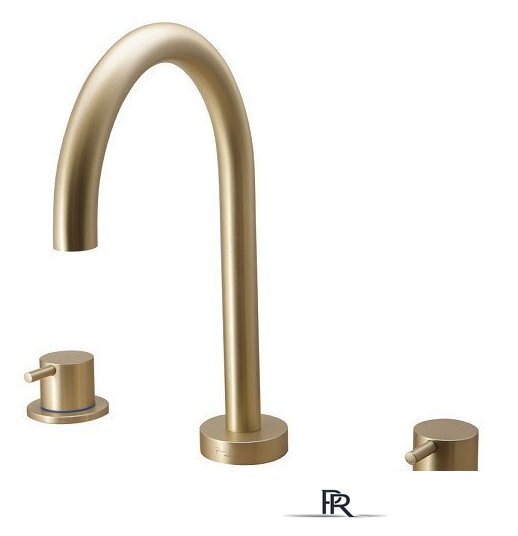 Смеситель Maxonor Pure Life PL1387-6 - Изображение №1 — Интернет-магазин ПроЗаказ