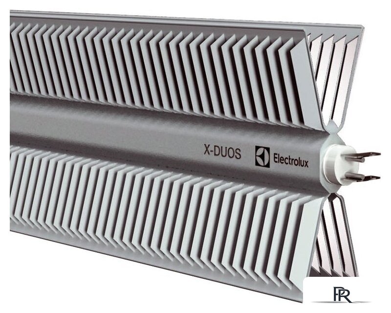Конвектор Electrolux ECH/R-2000 M - Изображение №2 — Интернет-магазин ПроЗаказ