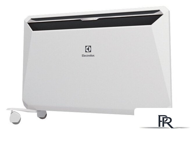 Конвектор Electrolux ECH/R-2000 M - Изображение №1 — Интернет-магазин ПроЗаказ