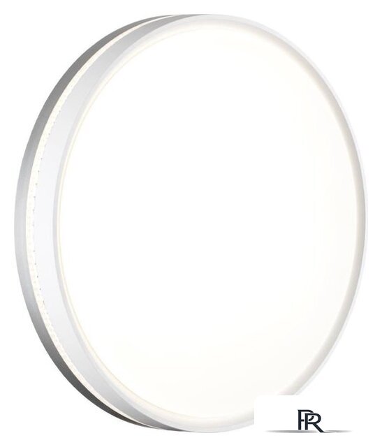 Светильник-тарелка Sonex Nohava Grey 7670/DL - Изображение №4 — Интернет-магазин ПроЗаказ