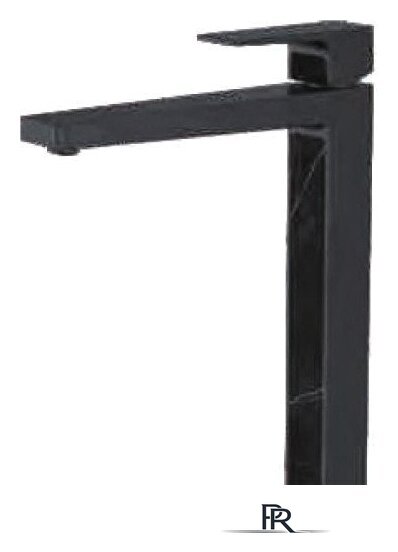 Смеситель Ledeme L1173B - Изображение №1 — Интернет-магазин ПроЗаказ