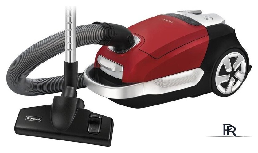 Пылесос Rondell RDE-2054 - Изображение №2 — Интернет-магазин ПроЗаказ
