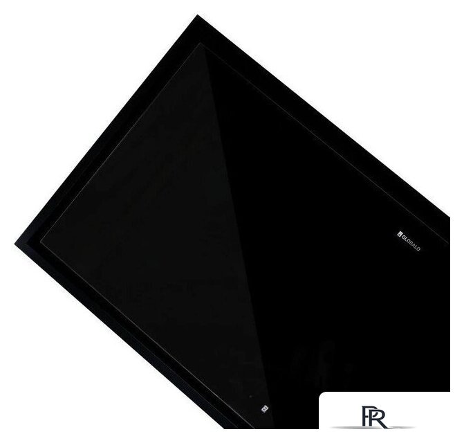 Кухонная вытяжка Globalo Novelti 100.1 Black + Turbina TW 3.1 - Изображение №4 — Интернет-магазин ПроЗаказ