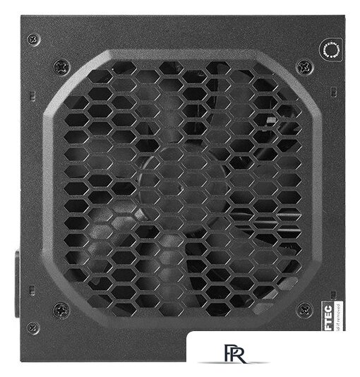 Блок питания Chieftec Eon ZPU-400S - Изображение №3 — Интернет-магазин ПроЗаказ