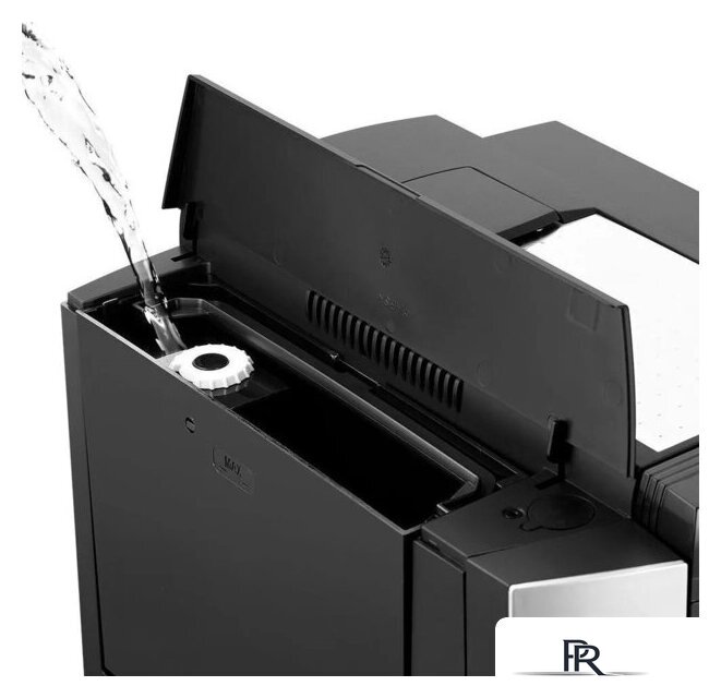 Кофемашина Kitfort KT-7320 - Изображение №9 — Интернет-магазин ПроЗаказ