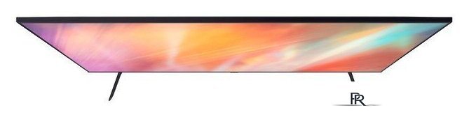 Информационная панель Samsung BE43A-H LH43BEAHLGUXCI - Изображение №5 — Интернет-магазин ПроЗаказ