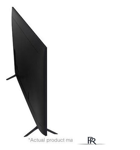 Информационная панель Samsung BE43A-H LH43BEAHLGUXCI - Изображение №7 — Интернет-магазин ПроЗаказ