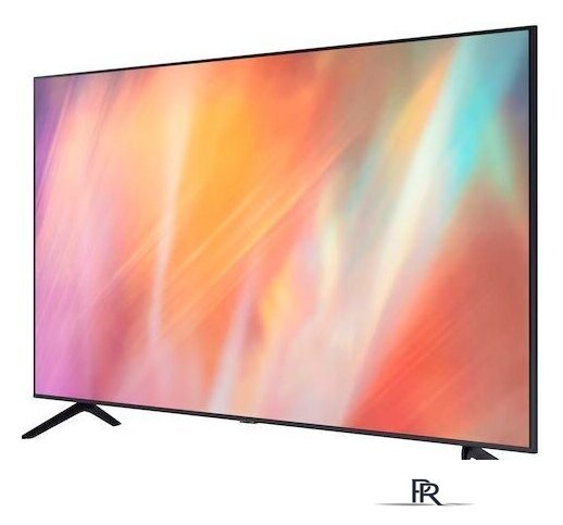 Информационная панель Samsung BE43A-H LH43BEAHLGUXCI - Изображение №2 — Интернет-магазин ПроЗаказ