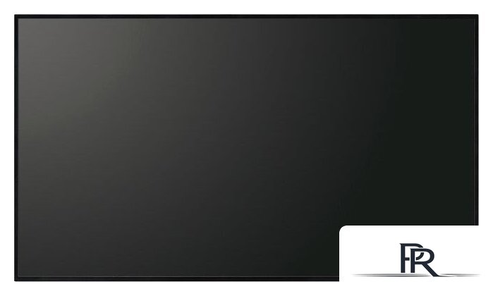 Информационная панель Sharp PN-HW551 - Изображение №5 — Интернет-магазин ПроЗаказ