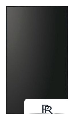Информационная панель Sharp PN-HW551 - Изображение №8 — Интернет-магазин ПроЗаказ