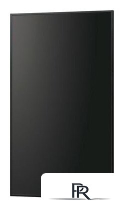 Информационная панель Sharp PN-HW551 - Изображение №9 — Интернет-магазин ПроЗаказ