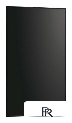 Информационная панель Sharp PN-HW551 - Изображение №7 — Интернет-магазин ПроЗаказ