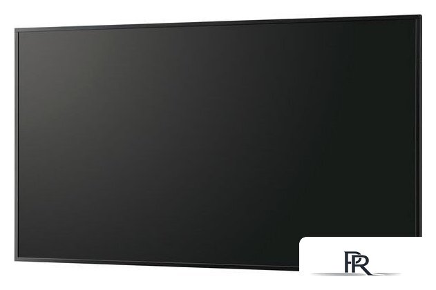 Информационная панель Sharp PN-HW551 - Изображение №6 — Интернет-магазин ПроЗаказ