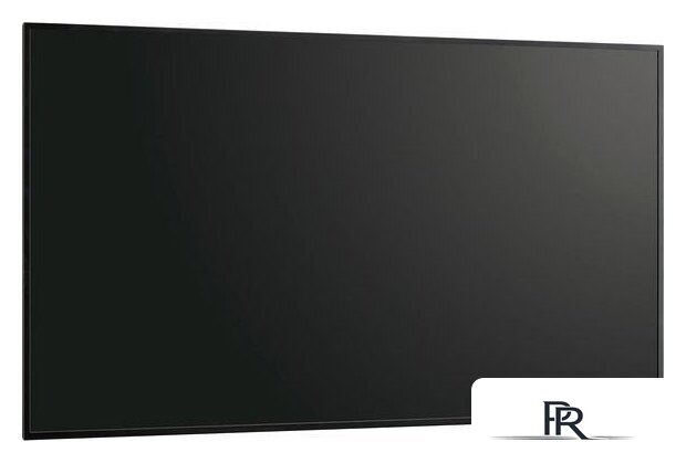 Информационная панель Sharp PN-HW551 - Изображение №4 — Интернет-магазин ПроЗаказ