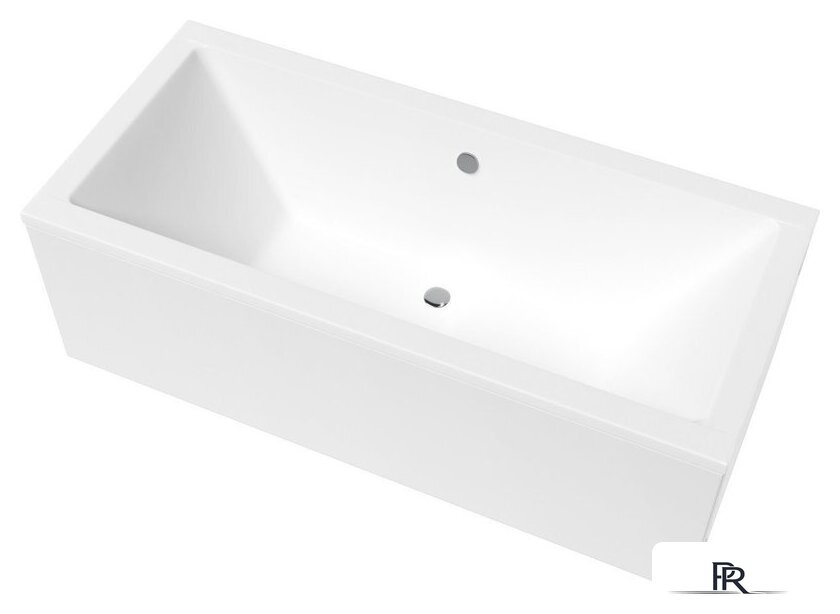 Ванна Lauter Oasis 190х90 21203090 - Изображение №27 — Интернет-магазин ПроЗаказ