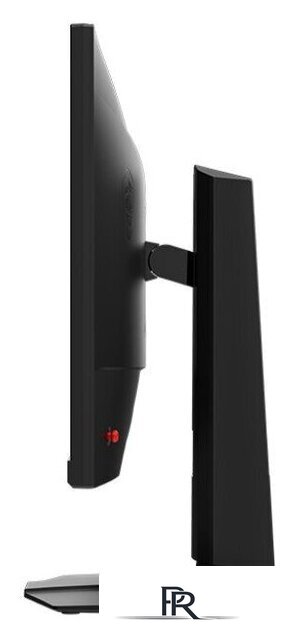 Игровой монитор MSI G272QPF E2 - Изображение №5 — Интернет-магазин ПроЗаказ