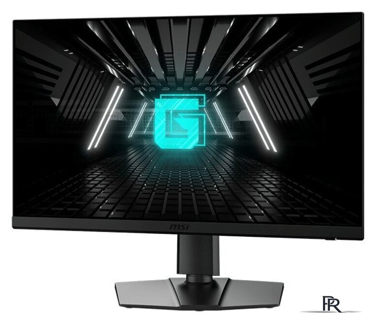 Игровой монитор MSI G272QPF E2 - Изображение №2 — Интернет-магазин ПроЗаказ